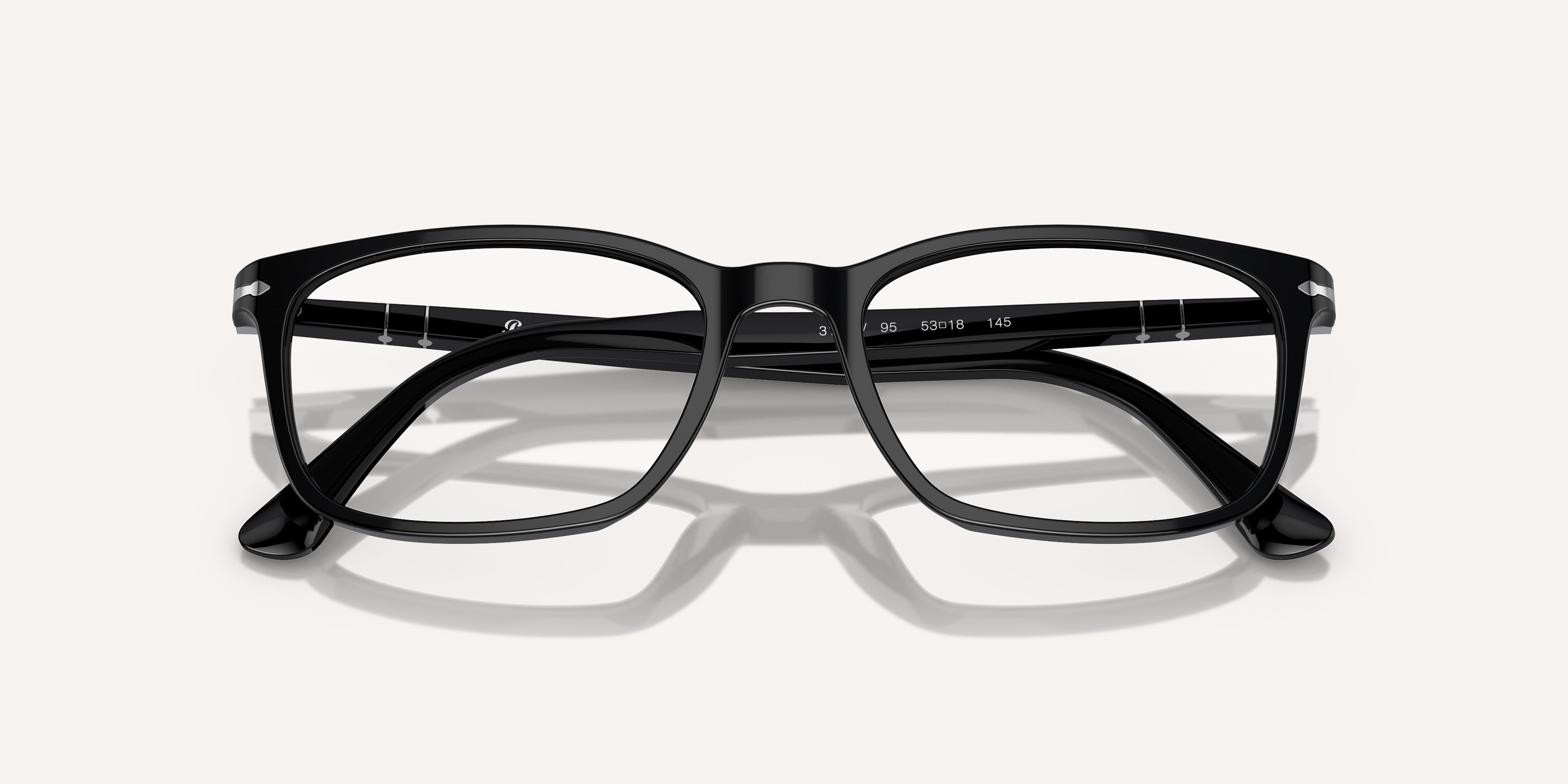 Persol | 0PO3189V