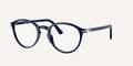 Persol | 0PO3218V