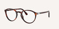Persol | 0PO3218V