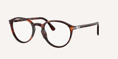 Persol | 0PO3218V