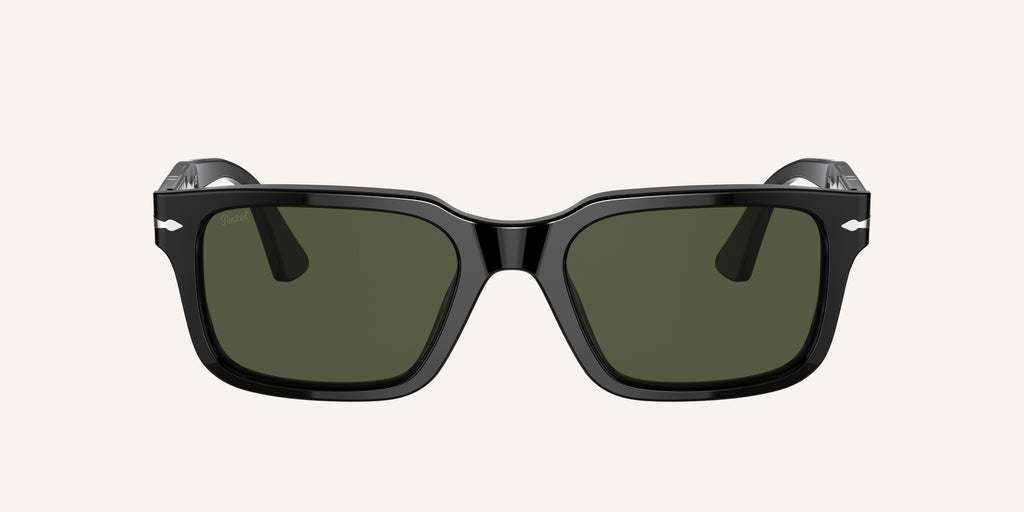 Persol | 0PO3272S