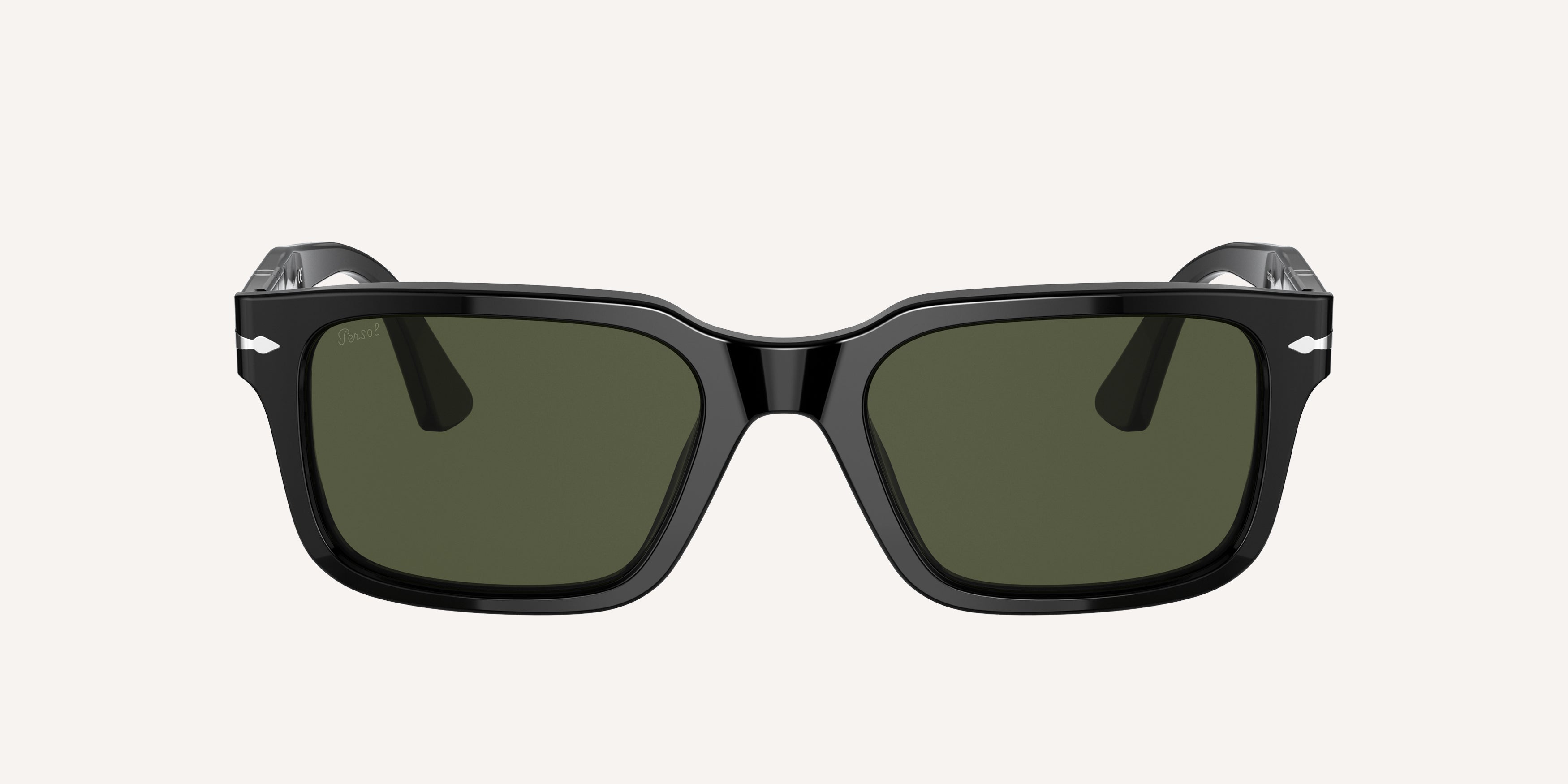 Persol | 0PO3272S