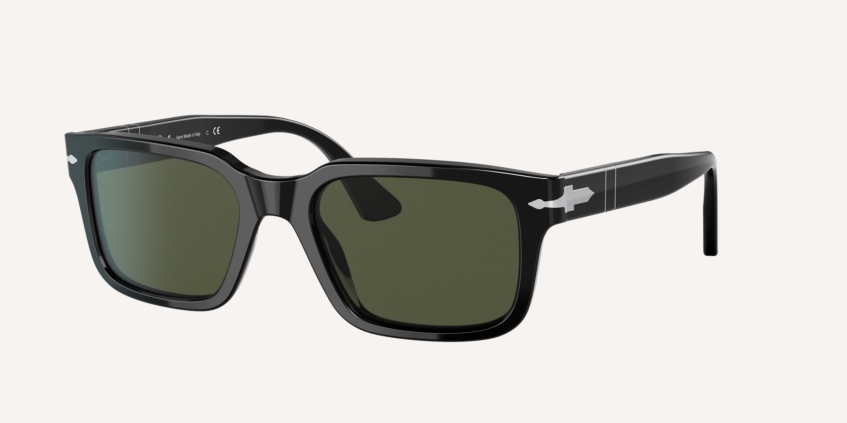 Persol | 0PO3272S