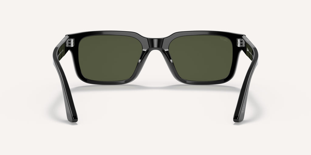 Persol | 0PO3272S