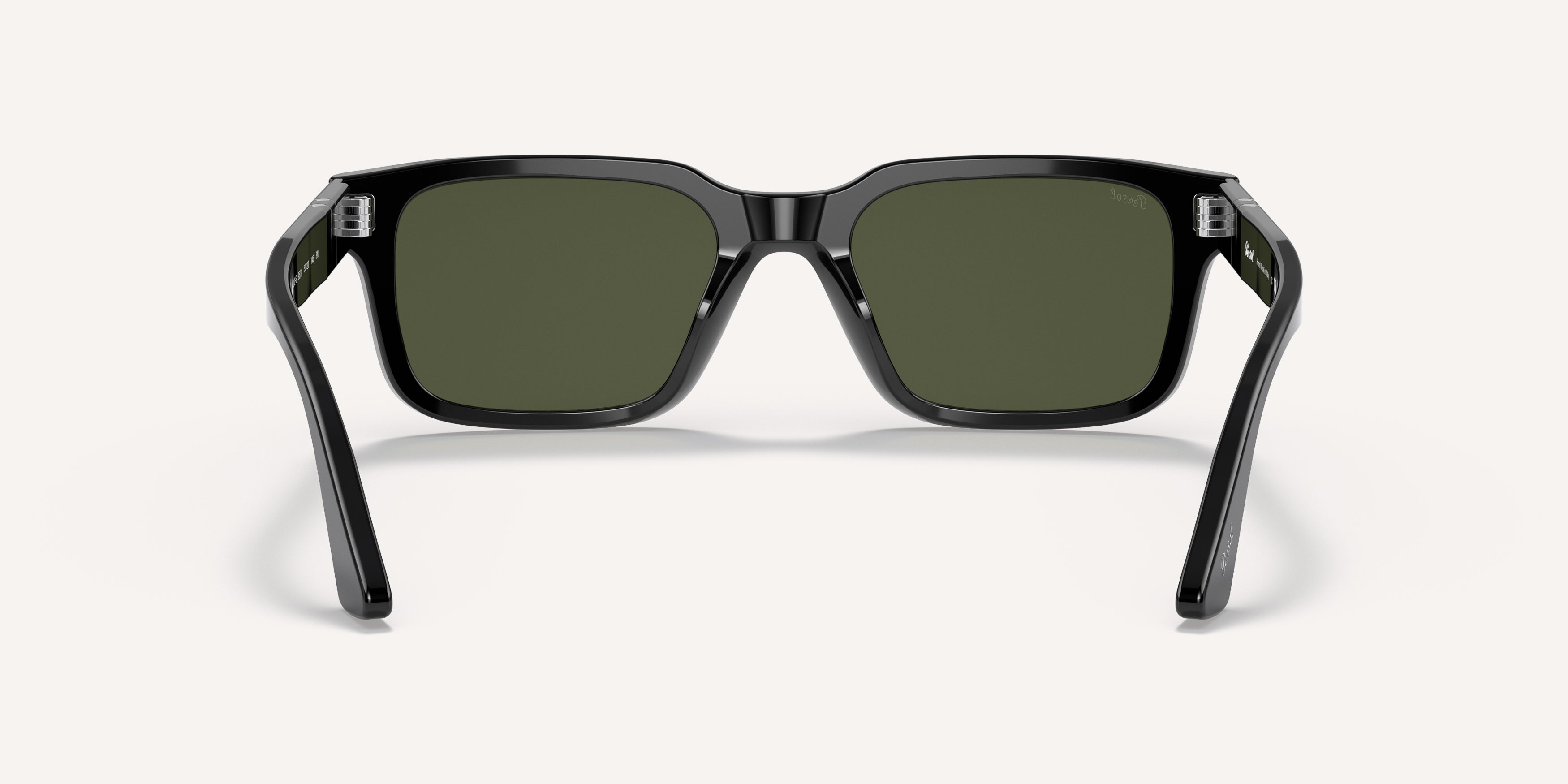 Persol | 0PO3272S