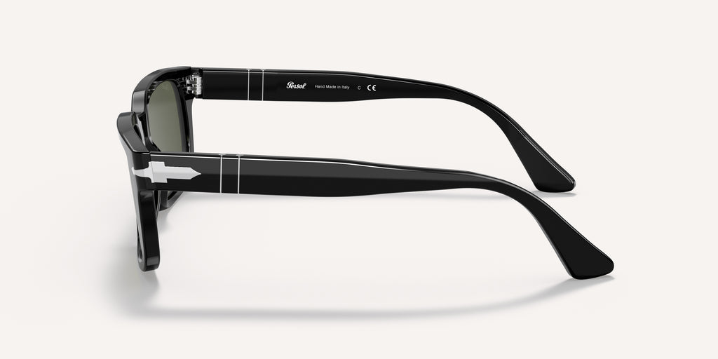 Persol | 0PO3272S