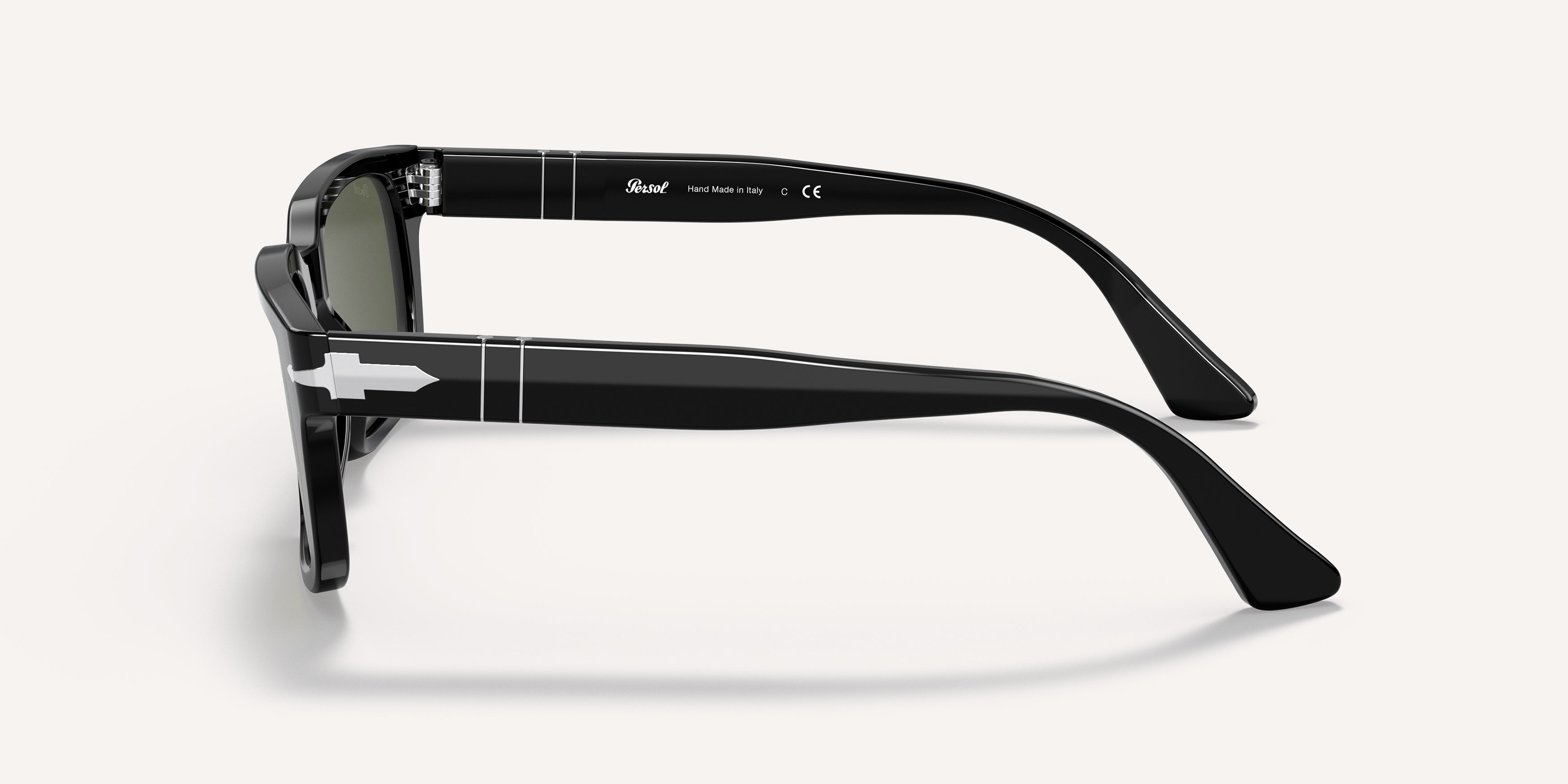 Persol | 0PO3272S