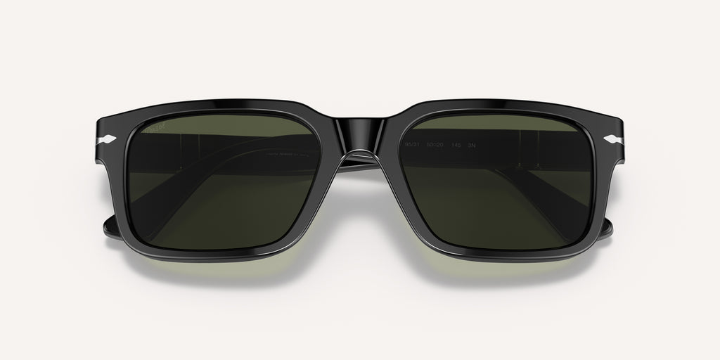 Persol | 0PO3272S