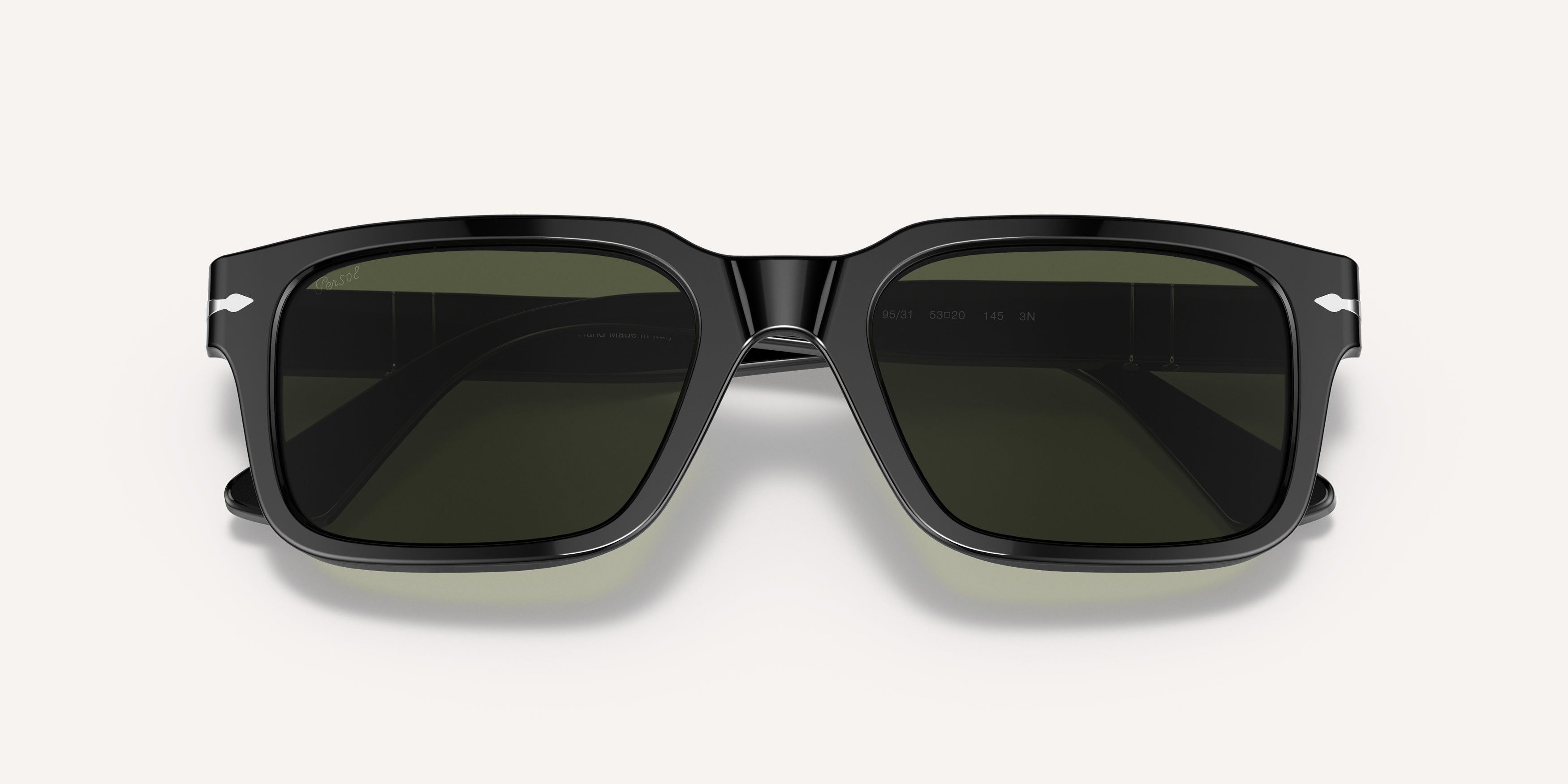 Persol | 0PO3272S