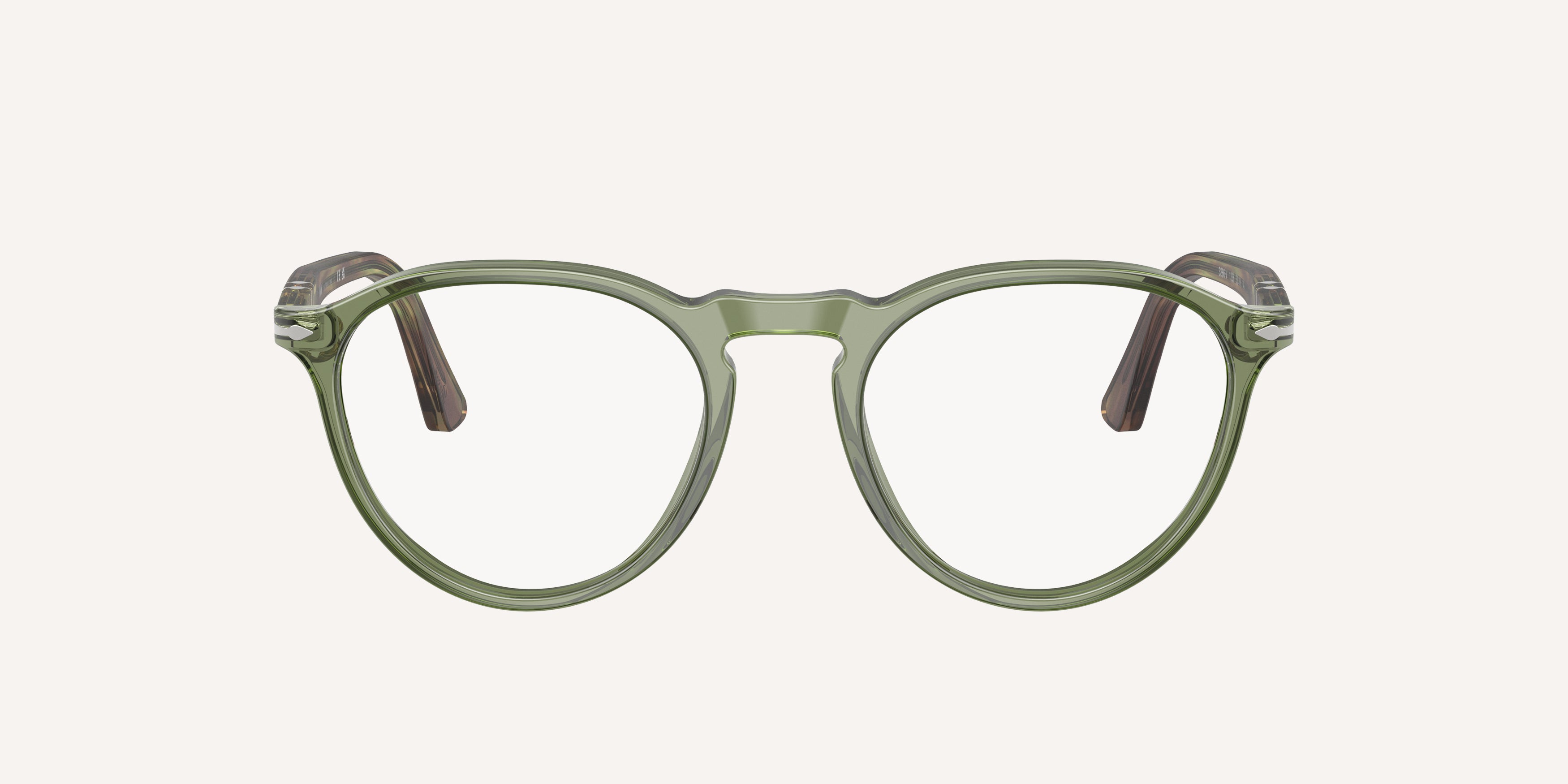 Persol | 0PO3286V