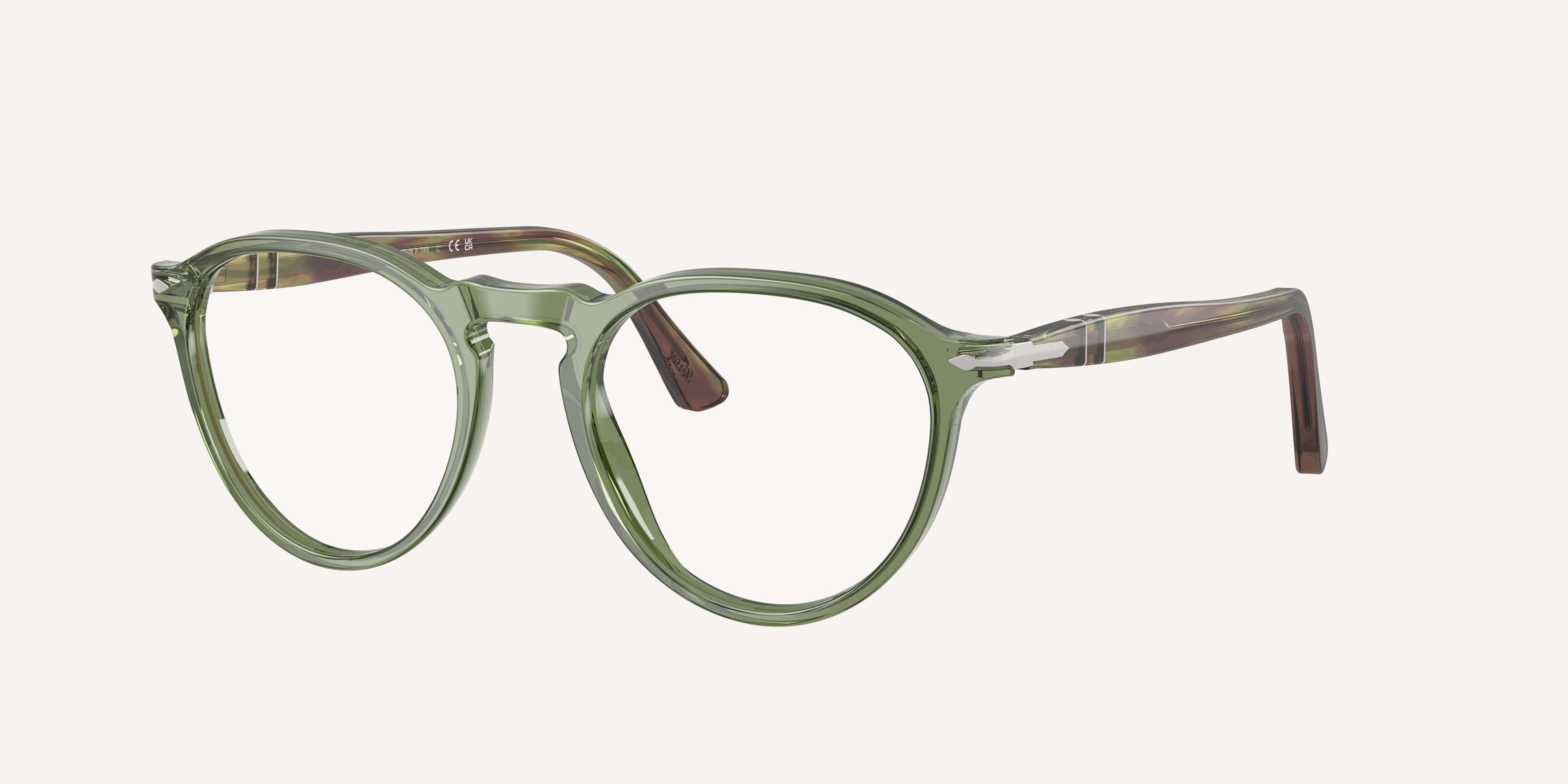 Persol | 0PO3286V