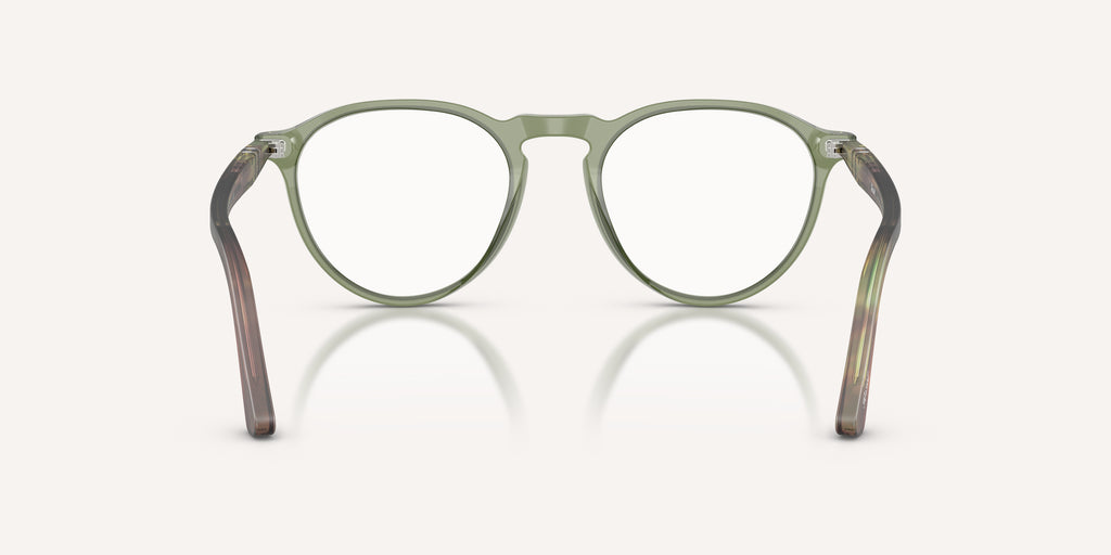 Persol | 0PO3286V