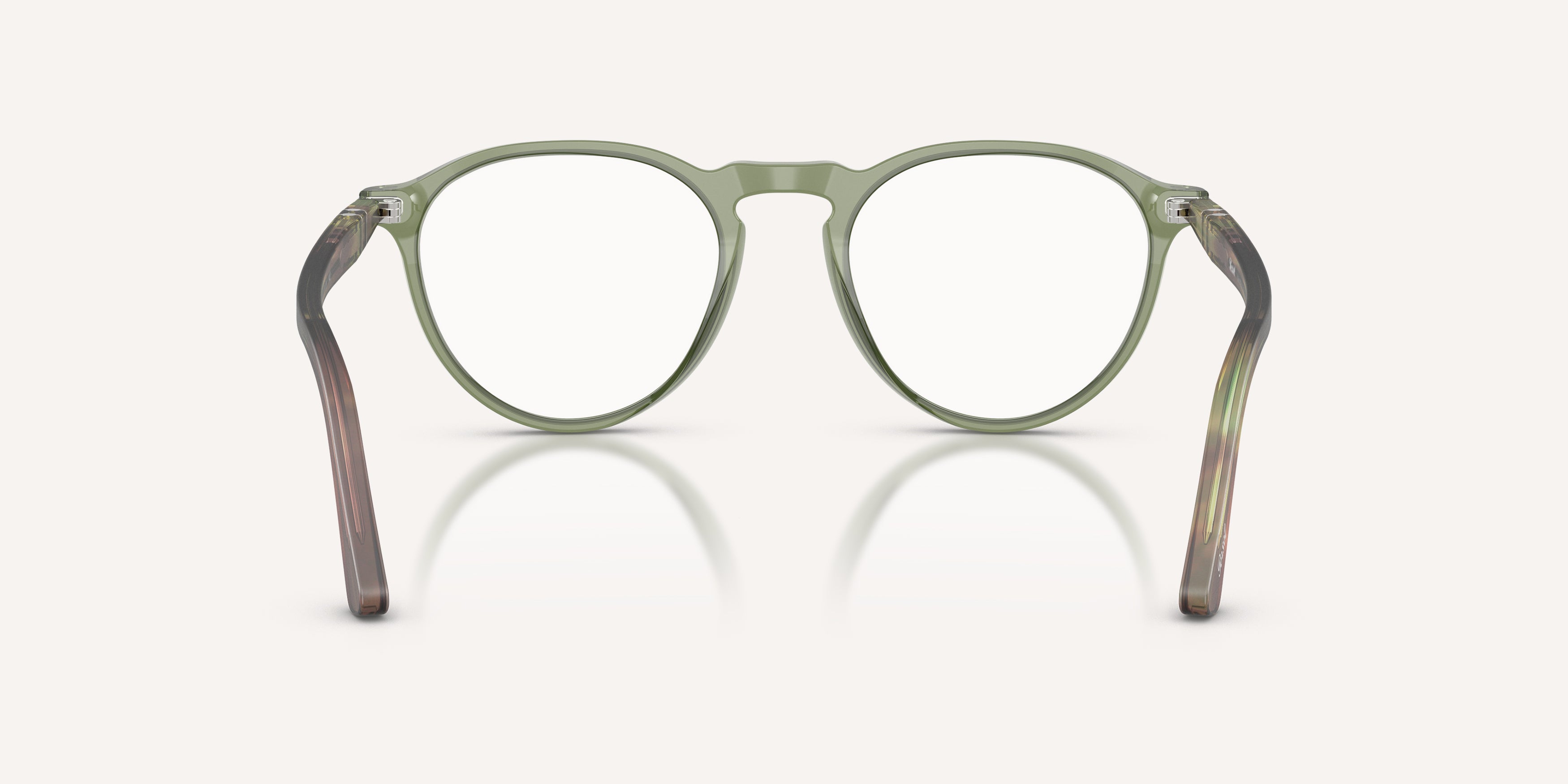 Persol | 0PO3286V