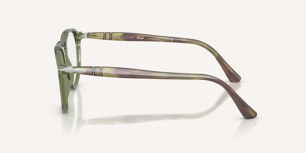 Persol | 0PO3286V