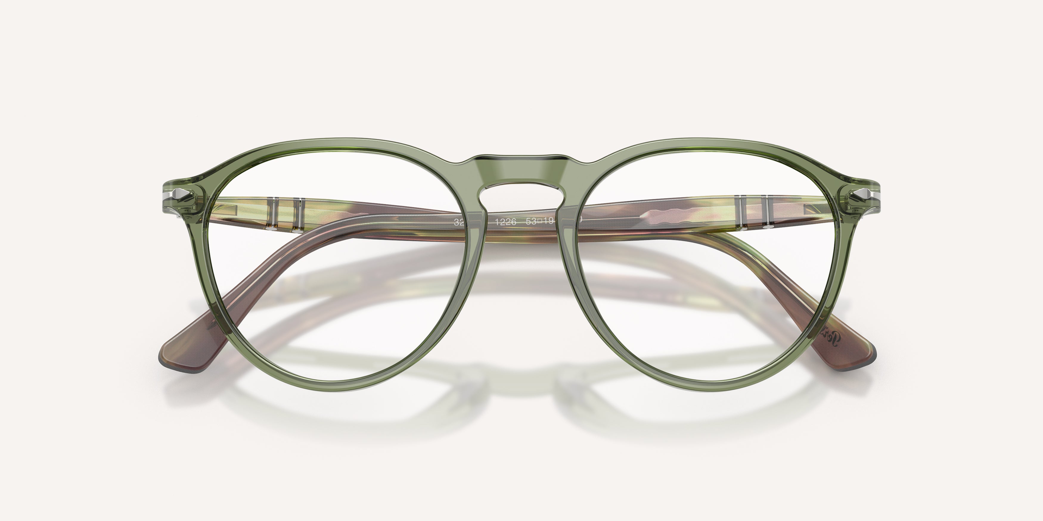 Persol | 0PO3286V