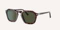 Persol | 0PO3292S