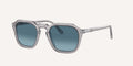 Persol | 0PO3292S
