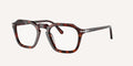 Persol | 0PO3292V