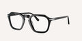 Persol | 0PO3292V
