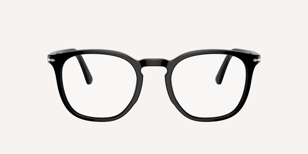 Persol | 0PO3318V