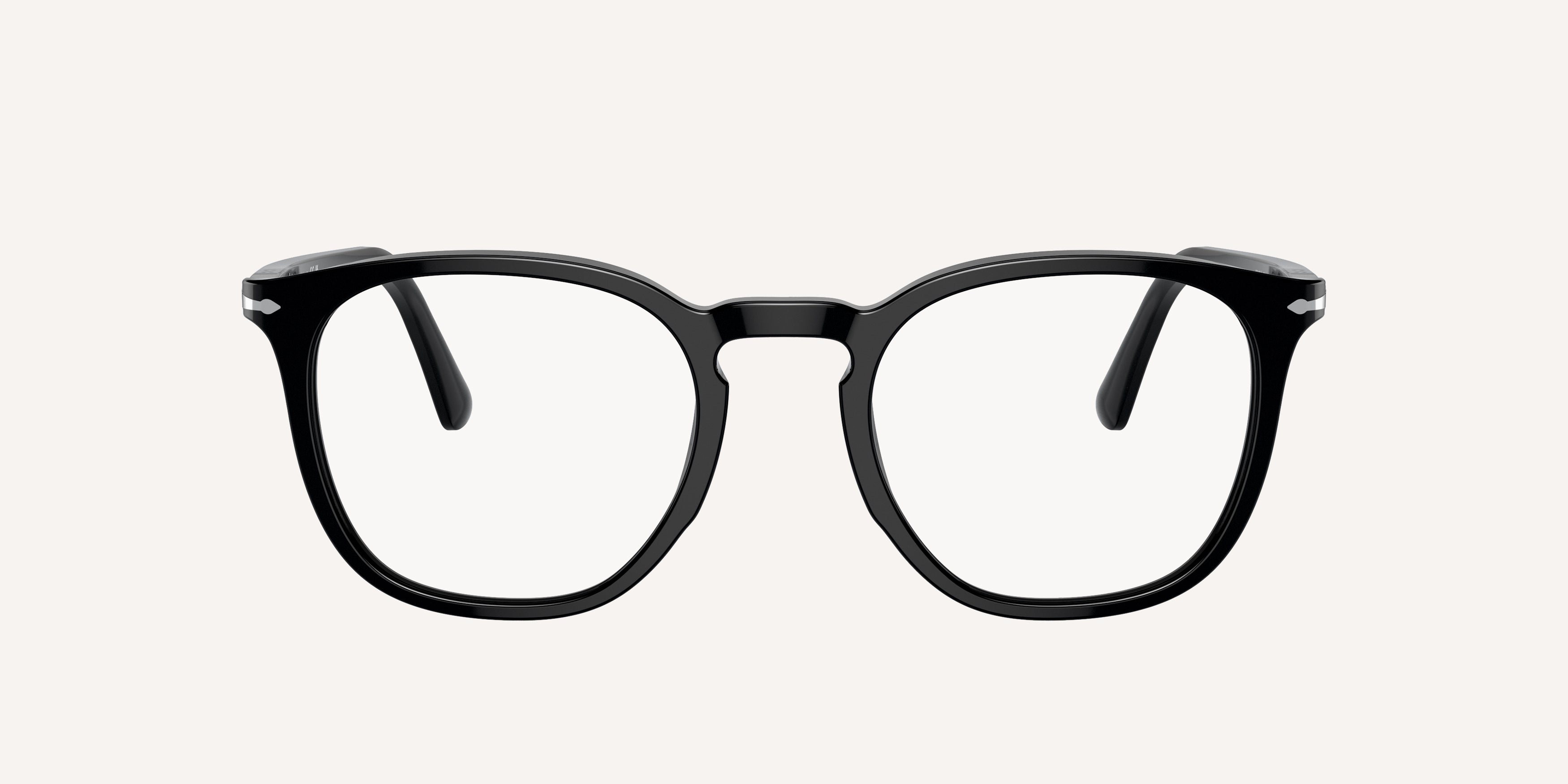 Persol | 0PO3318V