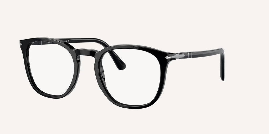 Persol | 0PO3318V