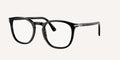 Persol | 0PO3318V