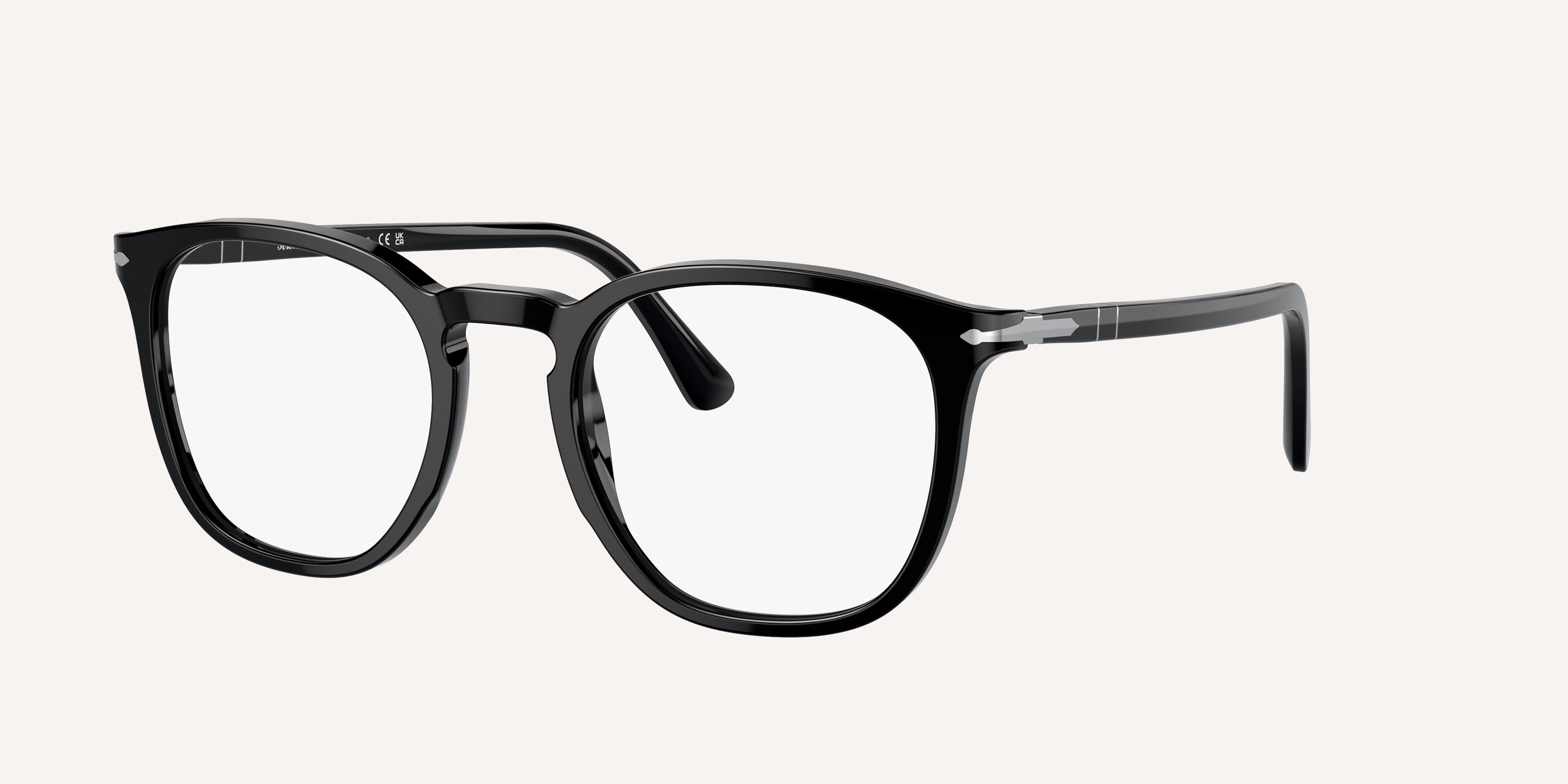 Persol | 0PO3318V