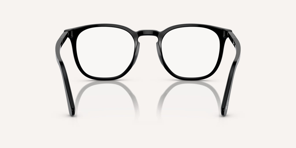 Persol | 0PO3318V