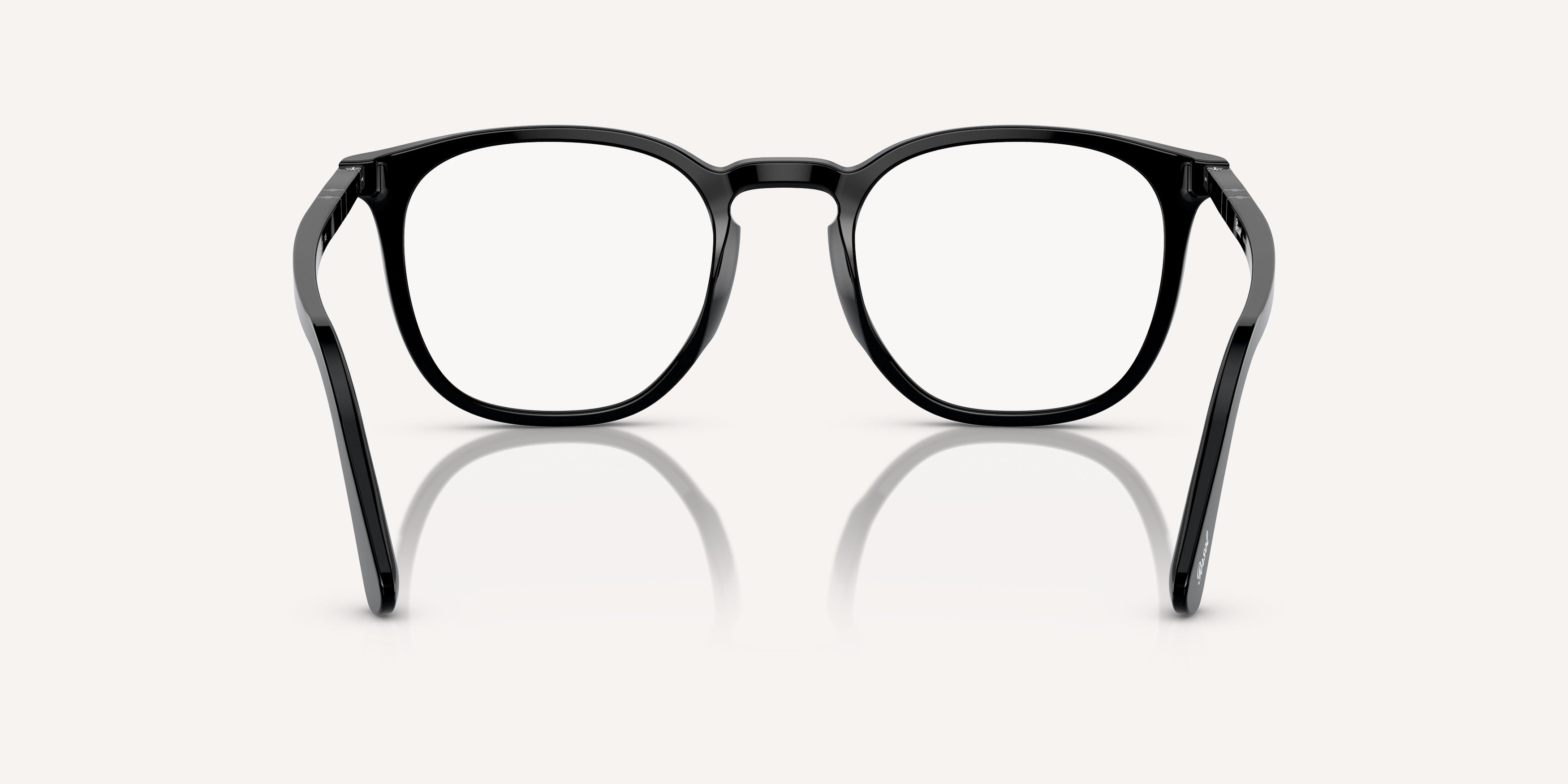 Persol | 0PO3318V