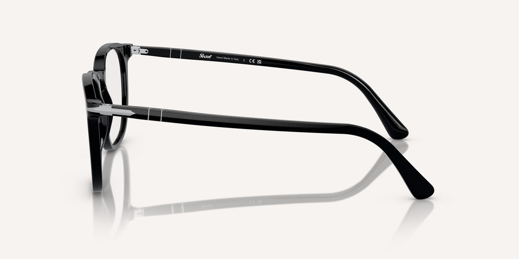 Persol | 0PO3318V