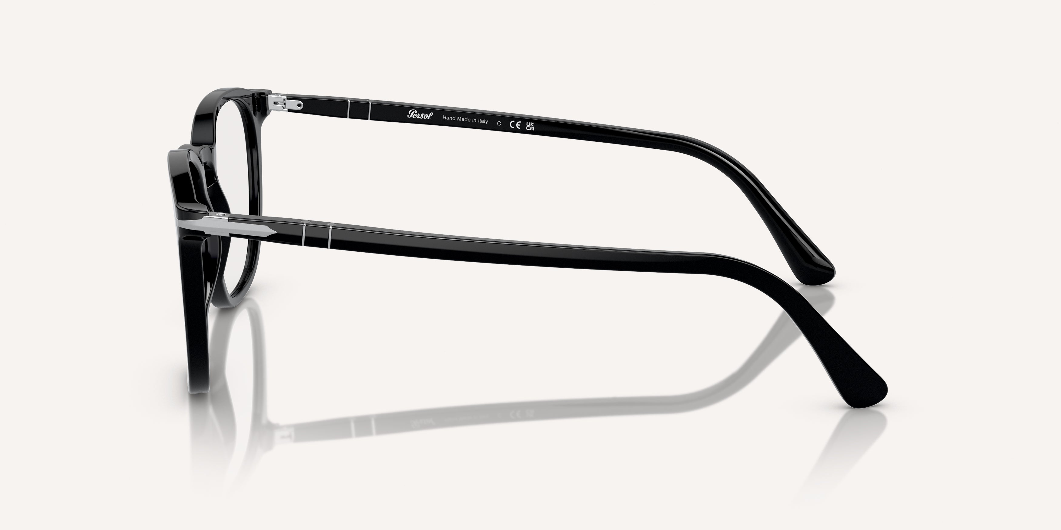 Persol | 0PO3318V