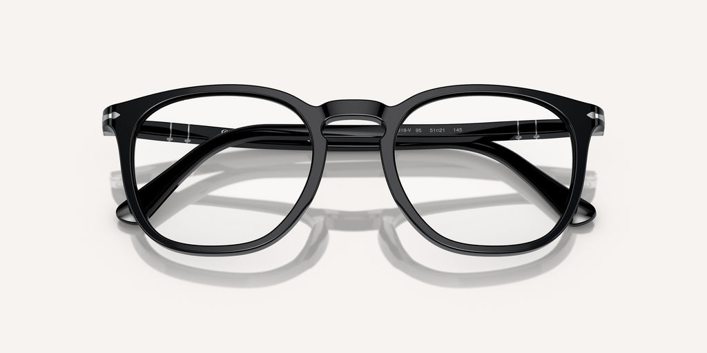 Persol | 0PO3318V