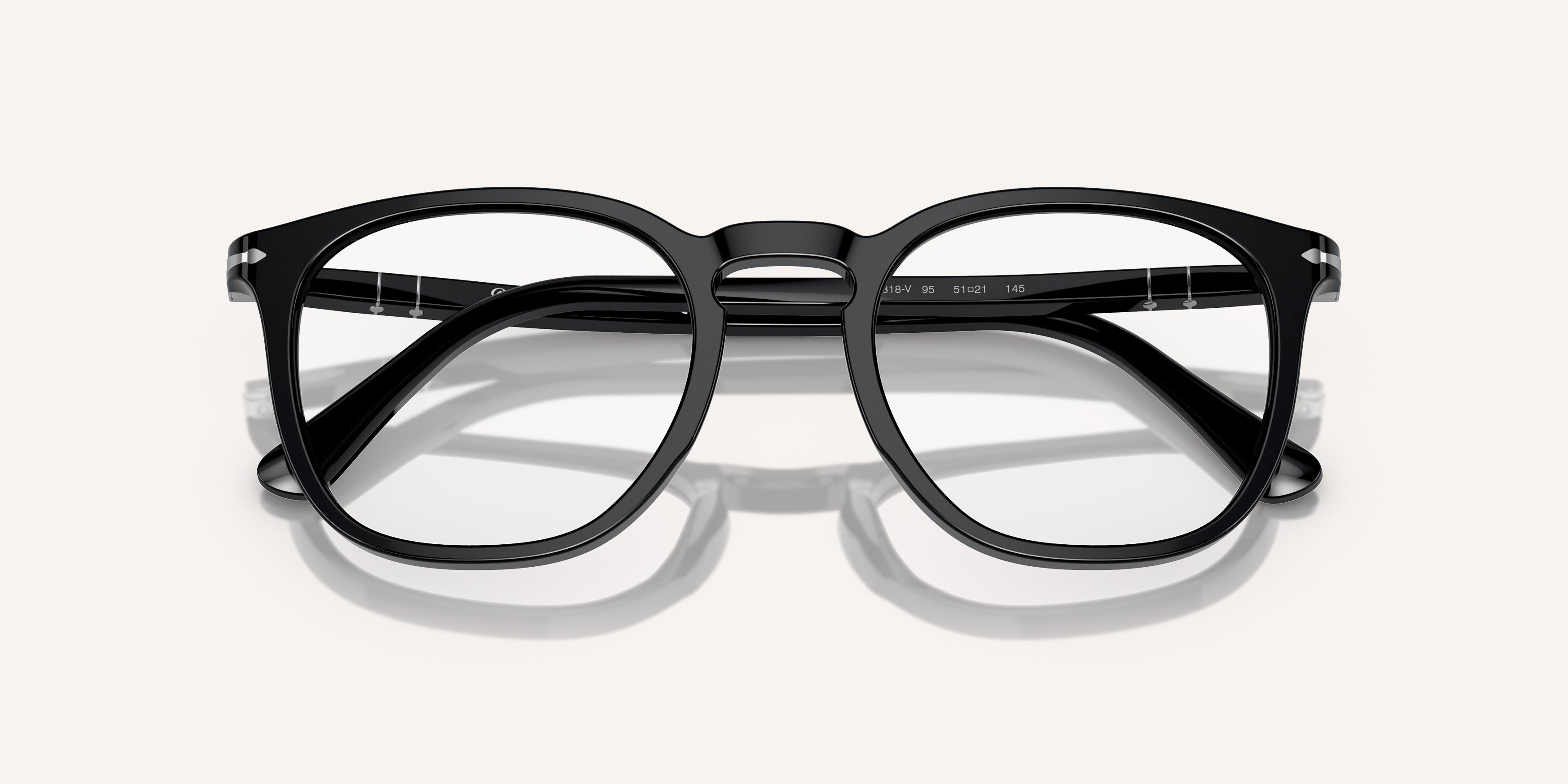 Persol | 0PO3318V