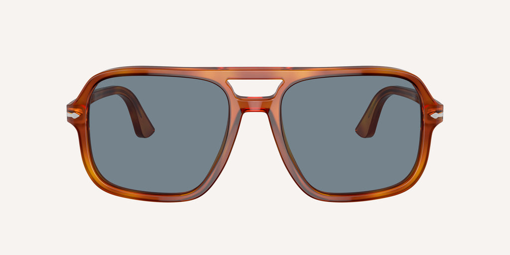 Persol | 0PO3328S