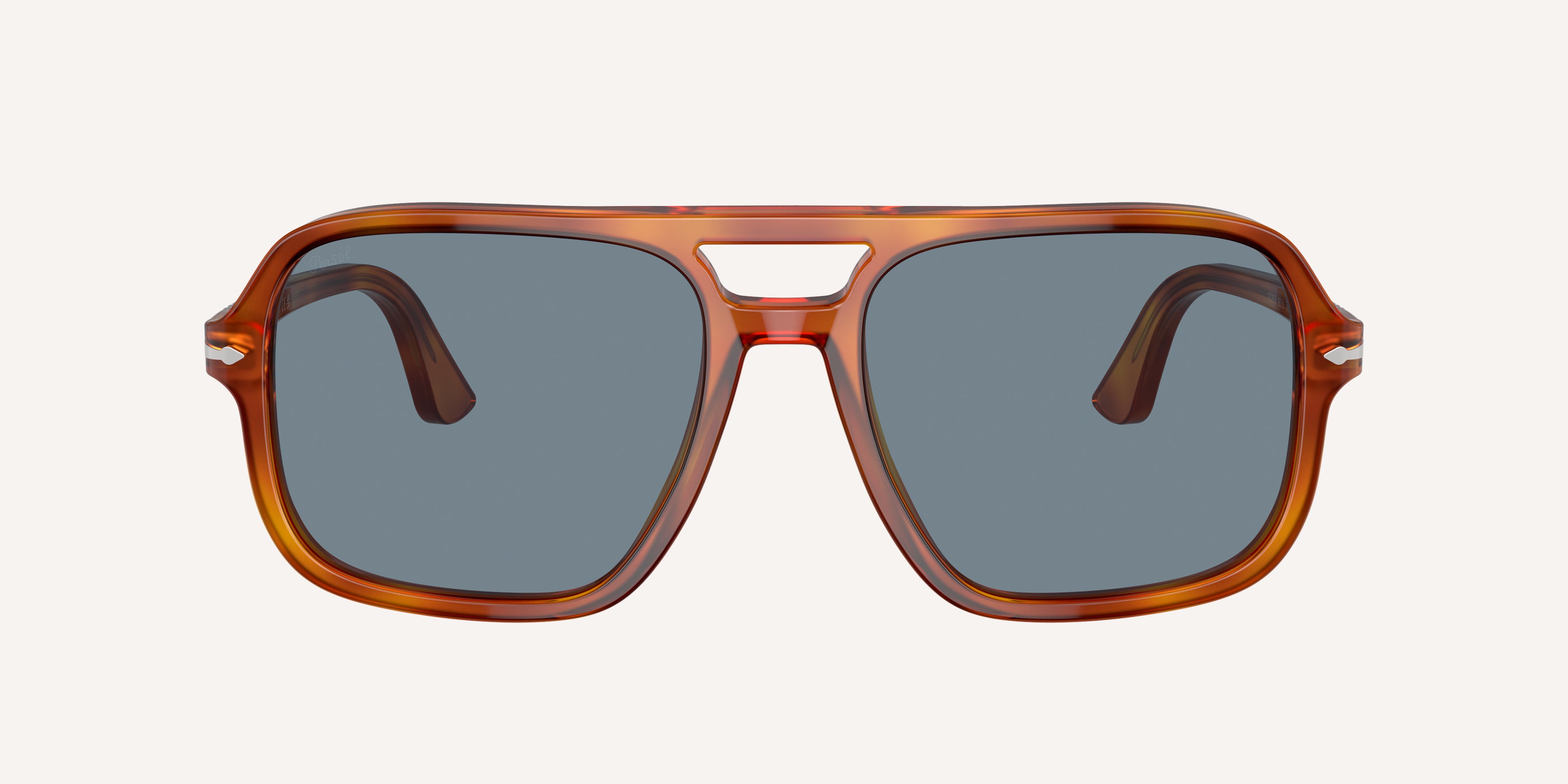 Persol | 0PO3328S