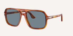Persol | 0PO3328S