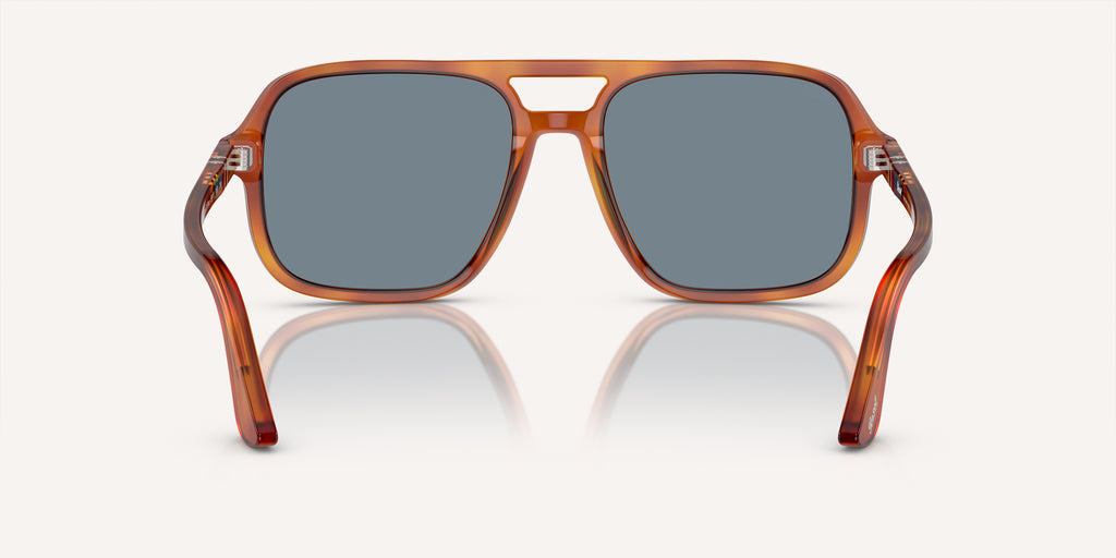 Persol | 0PO3328S