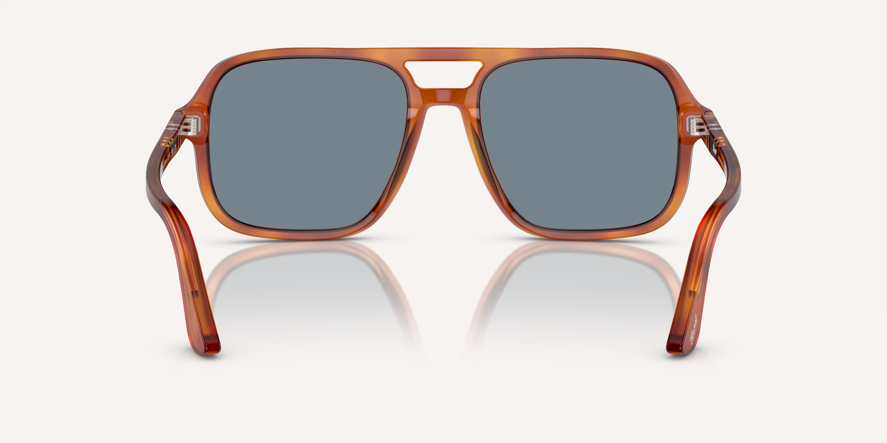 Persol | 0PO3328S