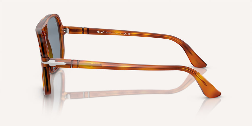 Persol | 0PO3328S