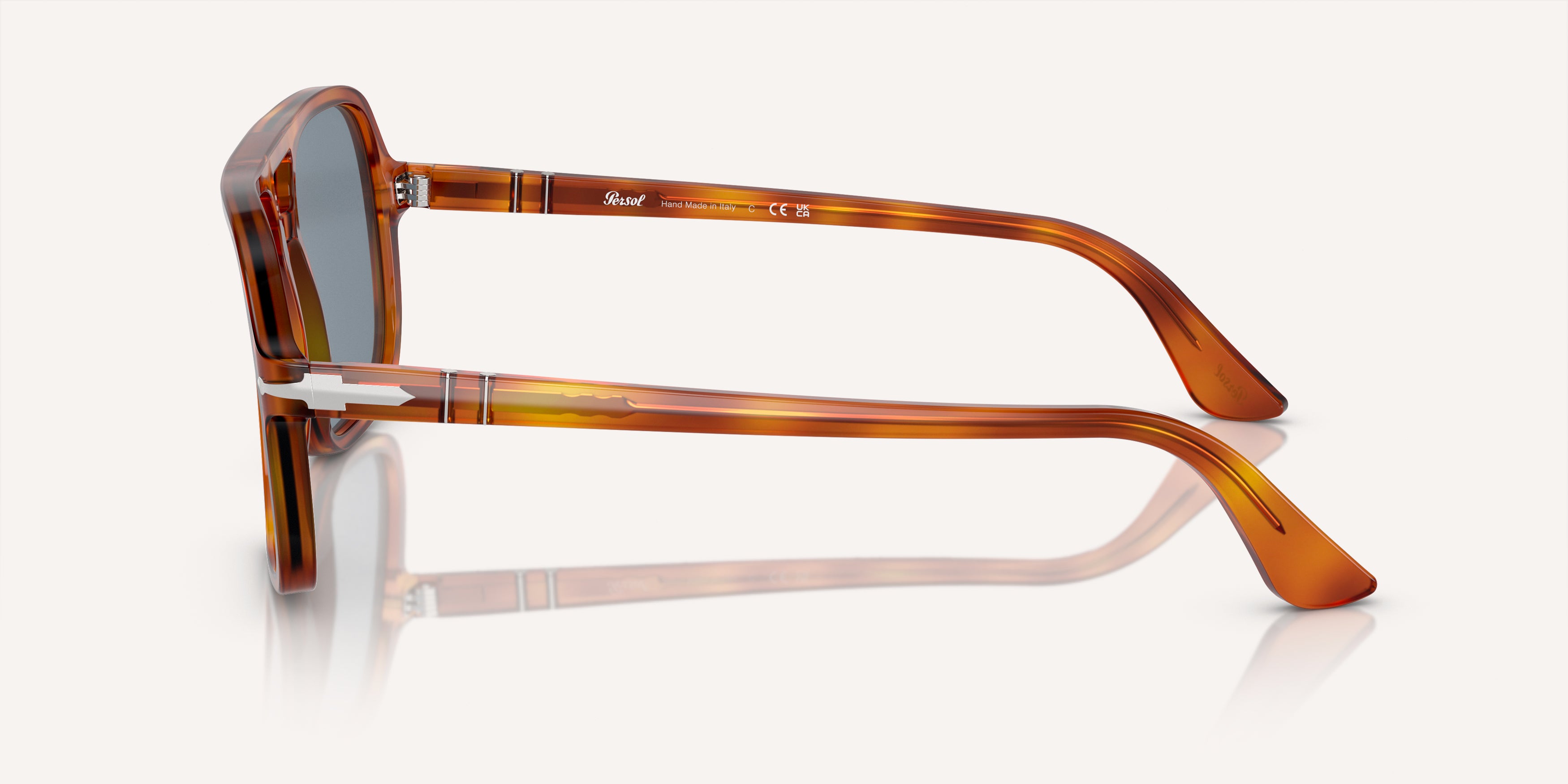 Persol | 0PO3328S