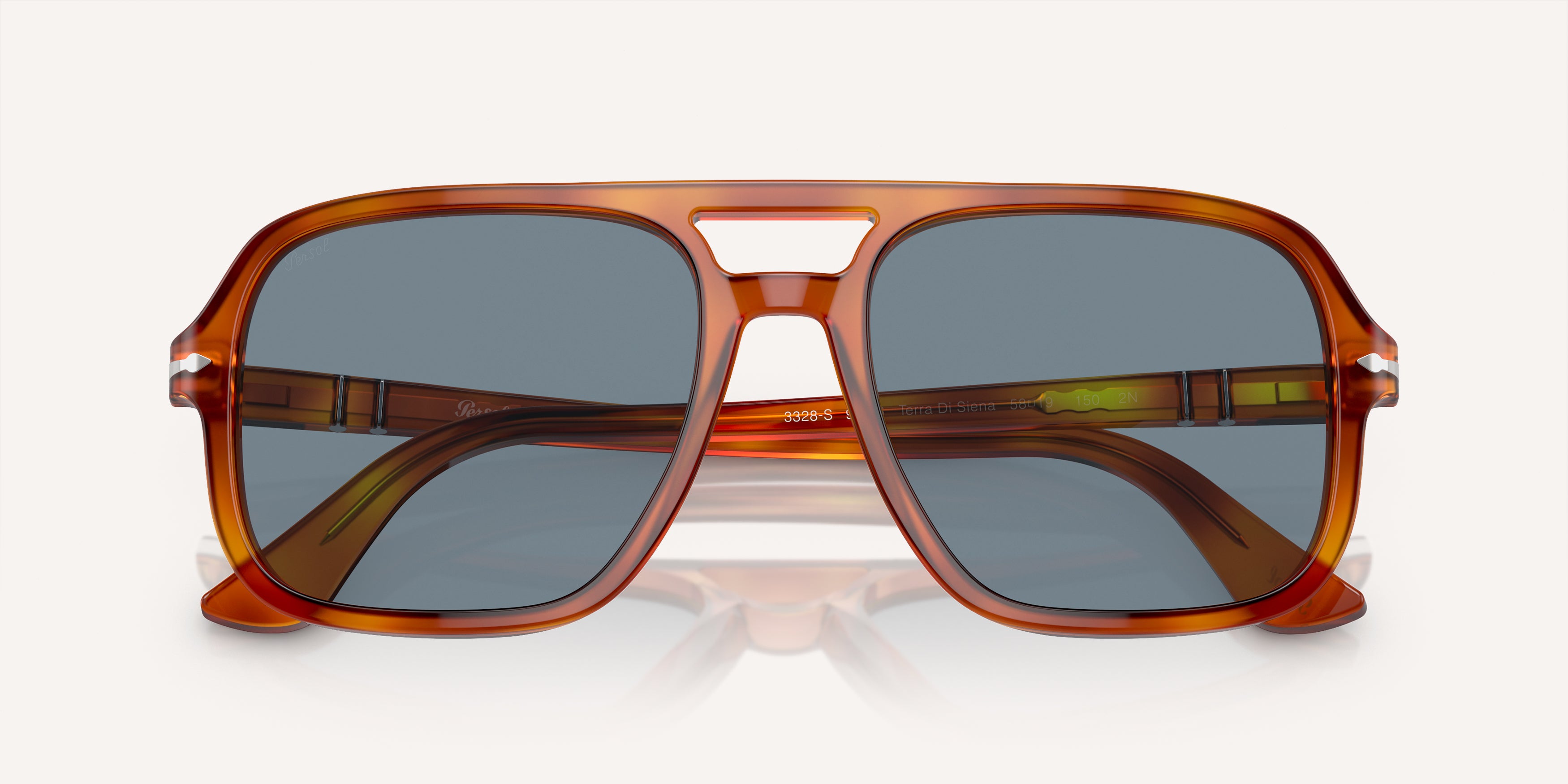 Persol | 0PO3328S