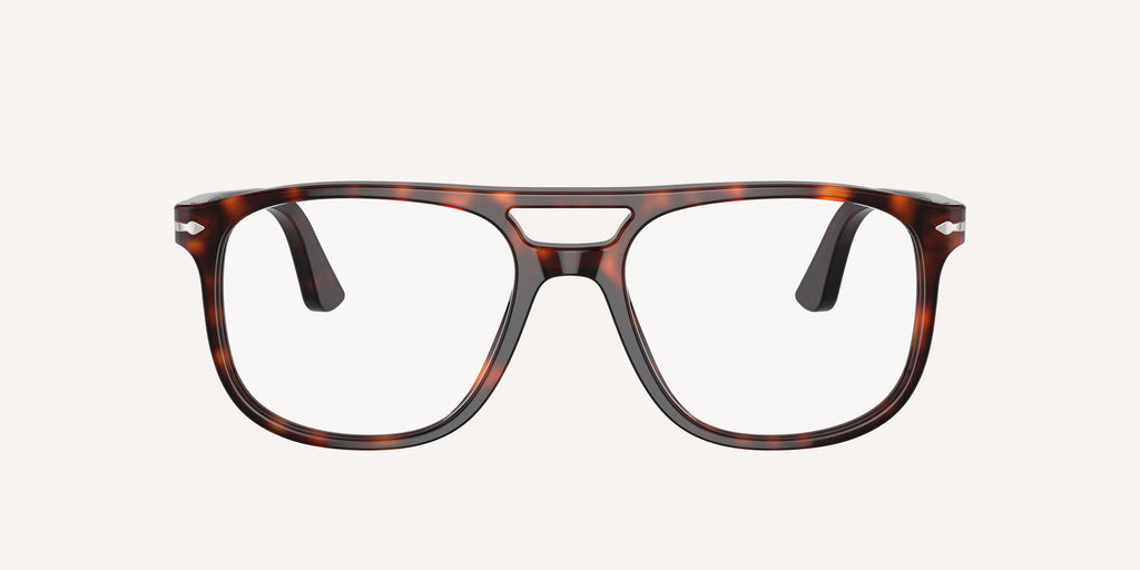 Persol | 0PO3329V