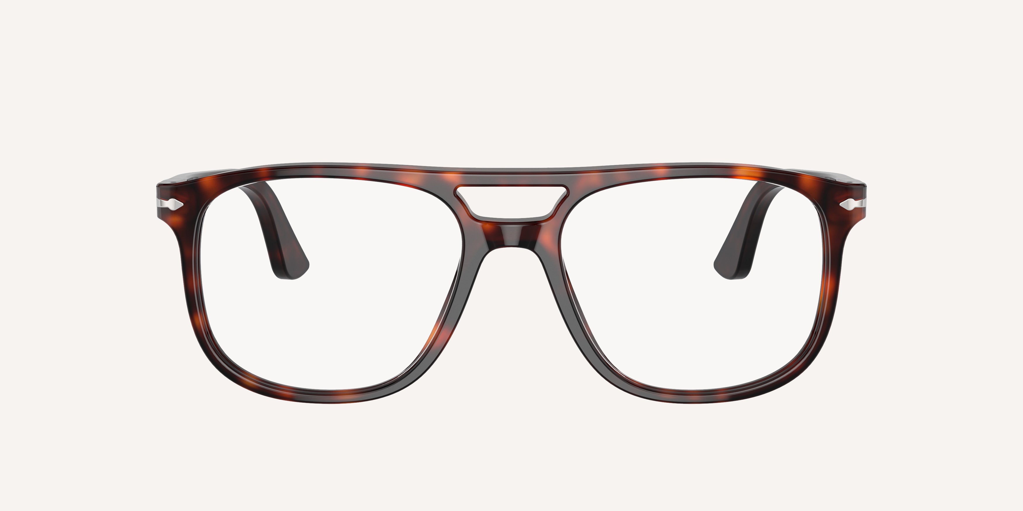 Persol | 0PO3329V