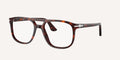 Persol | 0PO3329V