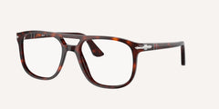 Persol | 0PO3329V