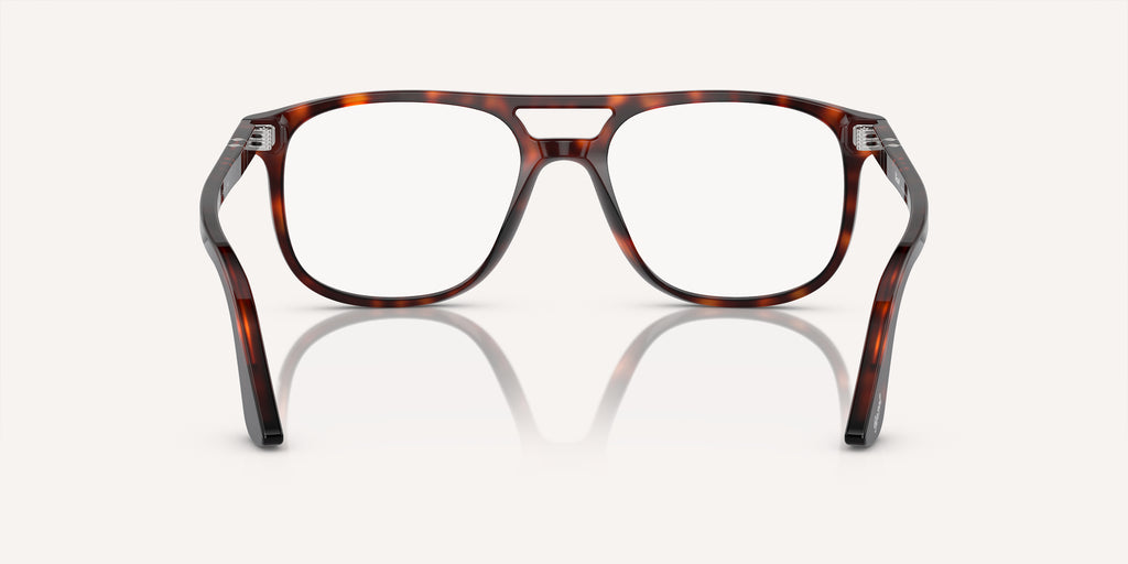 Persol | 0PO3329V