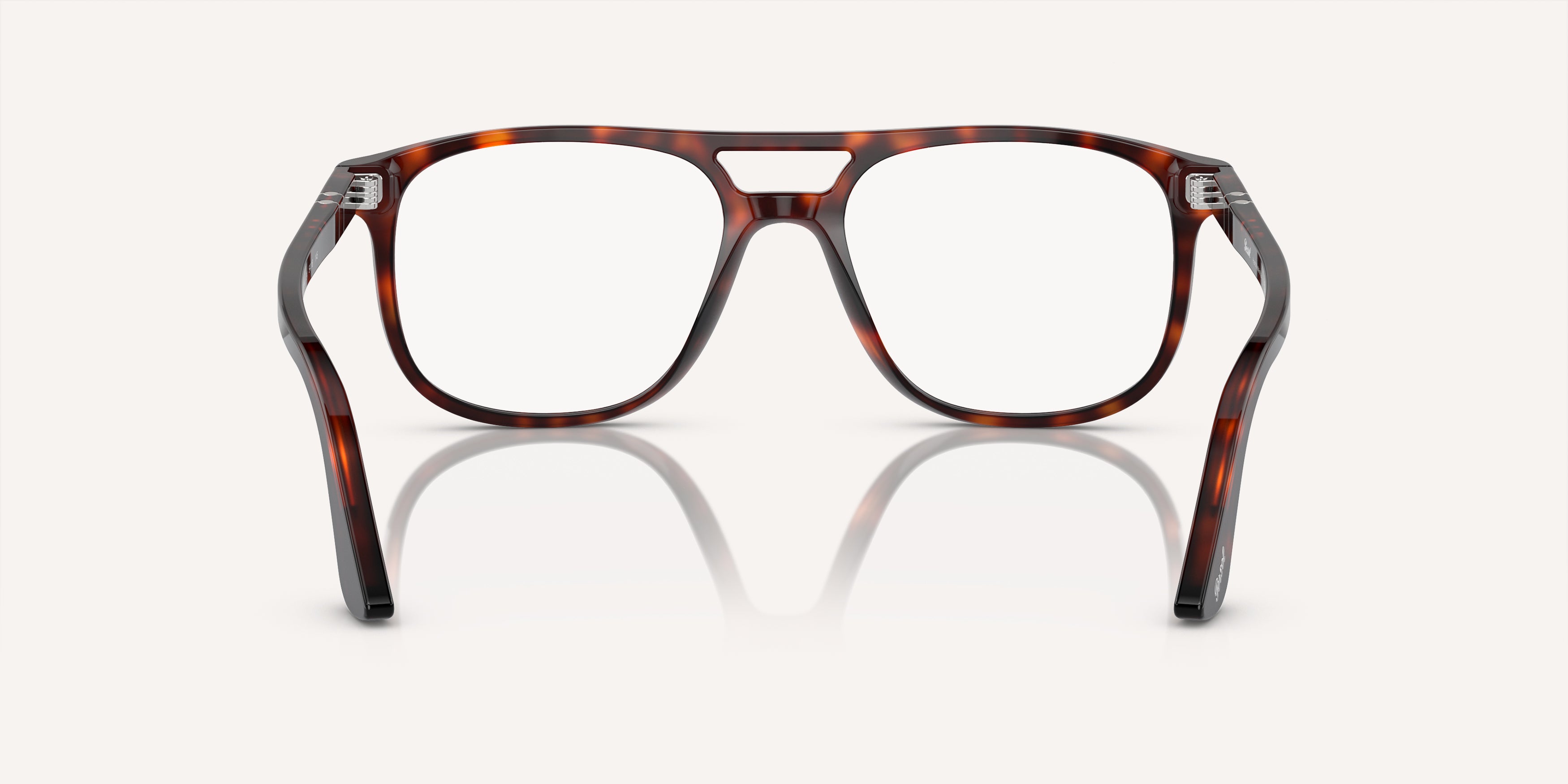 Persol | 0PO3329V