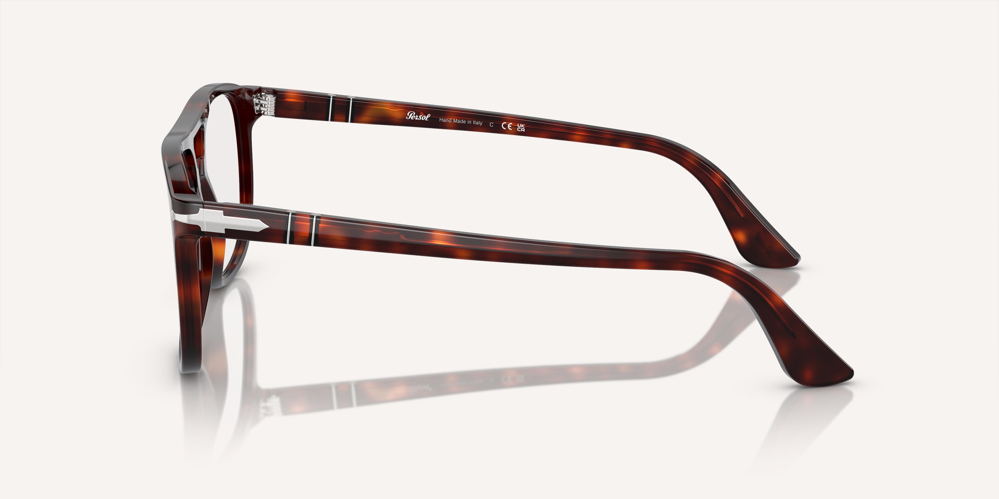 Persol | 0PO3329V