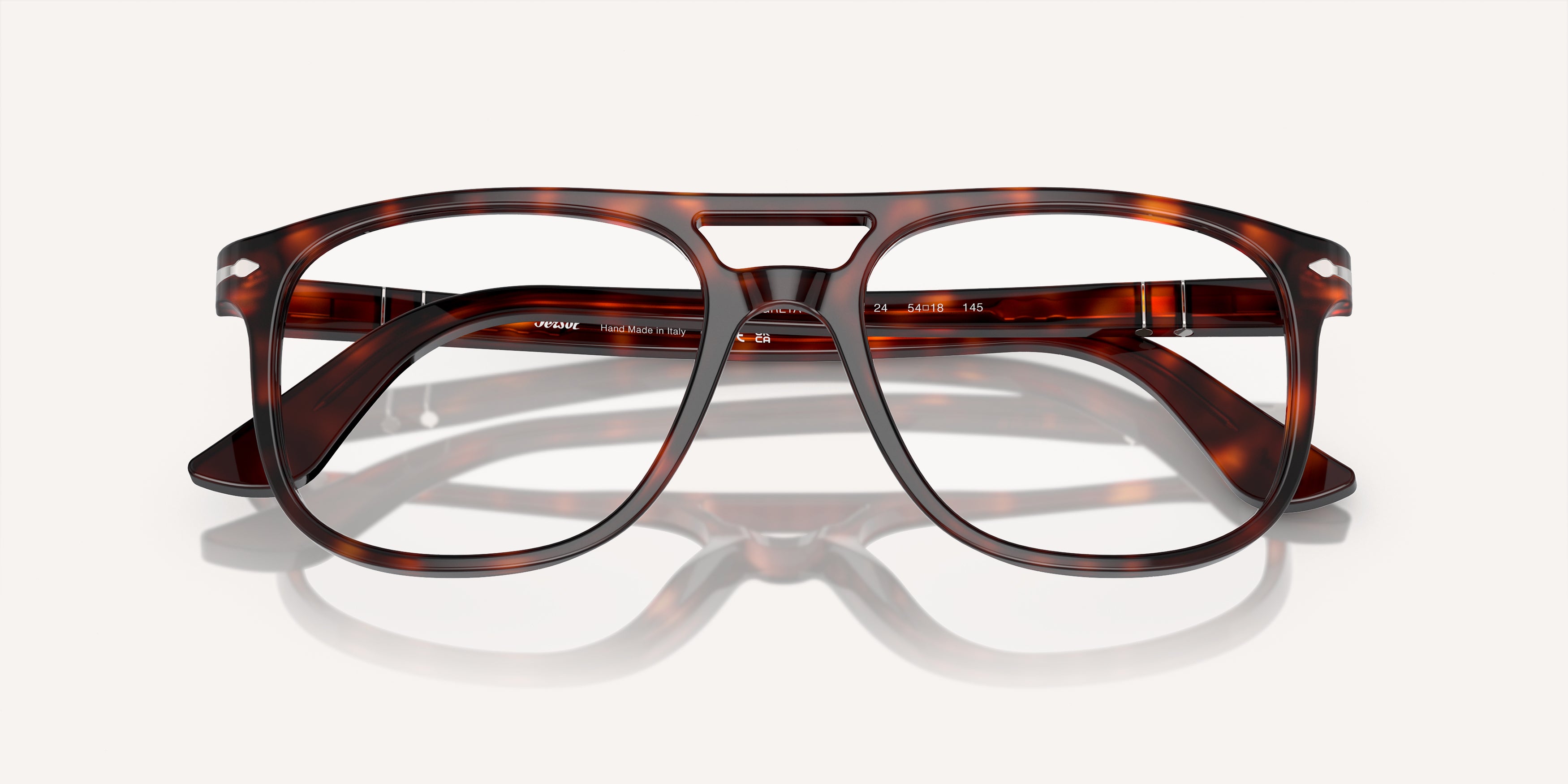 Persol | 0PO3329V